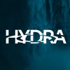 Hydra Museum