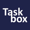 Taskbox