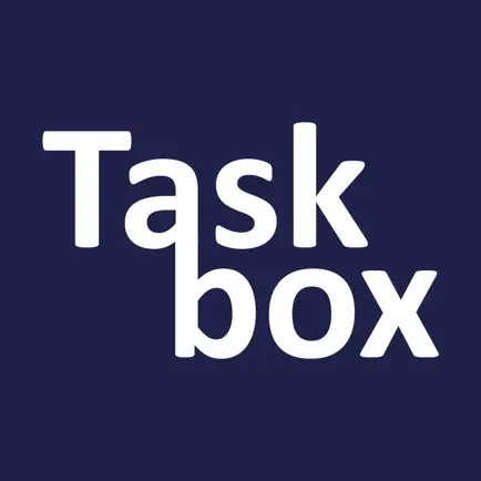 Taskbox Читы