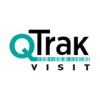 Top 11 Productivity Apps Like QTrak Visit - Best Alternatives