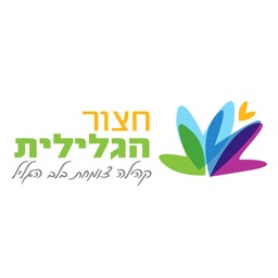 מועצה מקומית חצור הגלילית