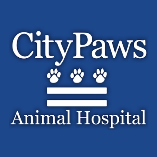 CityPaws Animal Hospital