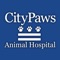 This app is designed to provide extended care for the patients and clients of CityPaws Animal Hospital in Washington, District of Columbia