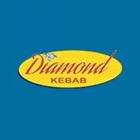 Diamond Kebab New Romney
