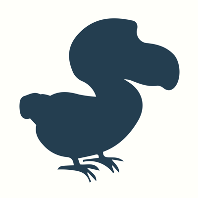 ダンドリワーク -現場管理アプリ-