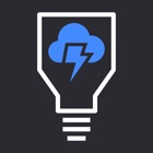 Top 22 Entertainment Apps Like Thunderstorm for LIFX - Best Alternatives