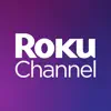 Roku Channel: Movies & Live TV App Negative Reviews