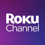 Download Roku Channel: Movies & Live TV app