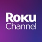 Roku Channel: Movies & Live TV app download