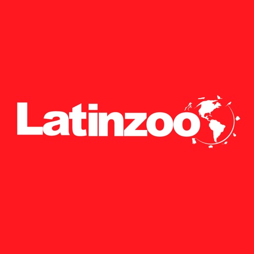 Latinzoo