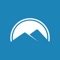 The official app for Horizons Church in north central West Virginia