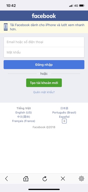 Spartan-Mật khẩu cho Facebook(圖2)-速報App