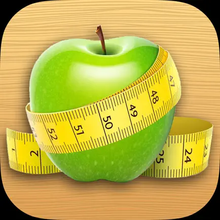 Loosing weight. Calories diary Cheats