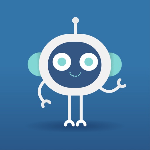 Tinnibot Download