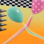 Rubber Race 3D