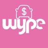 Wype Earn