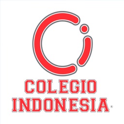 Colegio Indonesia iBox