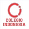 El Colegio Indonesia  cuenta con más de 40 años de experiencia, comprometido con el desarrollo de los alumnos de manera integral para formar individuos competitivos e independientes, que afrontarán los retos del siglo XXI