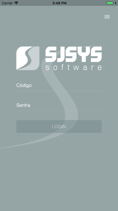 How to cancel & delete SJSYS Catalogo - JR from iphone & ipad 1