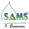 SAMSXConnection