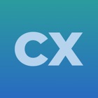 Top 11 Business Apps Like ConcentrixCX Mobile - Best Alternatives