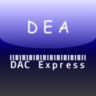 Top 8 Business Apps Like DEA-DACExpress - Best Alternatives