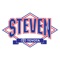 The Steven Toyota Mobile App is designed for customers of our rewards and or loyalty program with locations in Harrisonburg VA