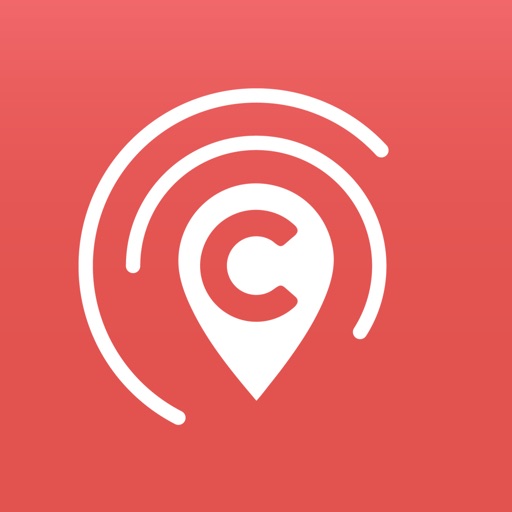 Crossroads Church - Kokomo, IN