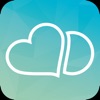 CLOUDMED iCARE