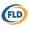 FLD WebAccess™ is a fleet manager’s corporate fleet management solution