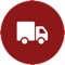 ISupply Order Delivery is an app for truck drivers to make their daily order delivery route becomes easier to manage