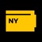Feica New York is Feica's first app of city filter series