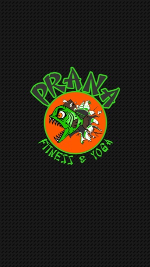 PRANA FITNESS & YOGA