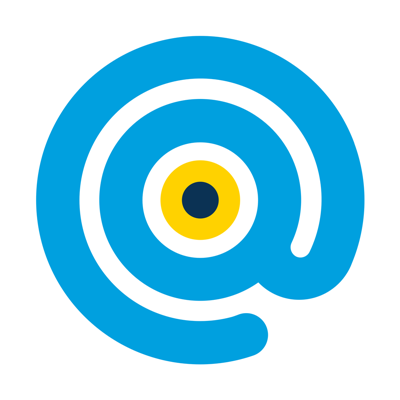 YaaniMail: Türkiye’nin Maili