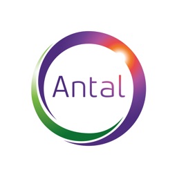 Antal International