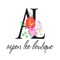 Aspen Lee Boutique