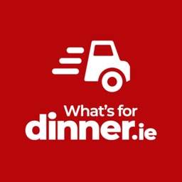 WhatsForDinner Driver