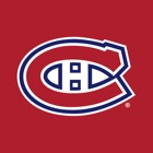 Montréal Canadiens