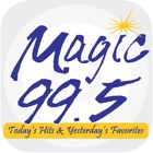 Magic 99.5 FM