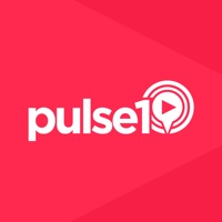 Hits Radio - West Yorks на пк