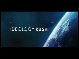 Screenshot 1 Ideology Rush iphone