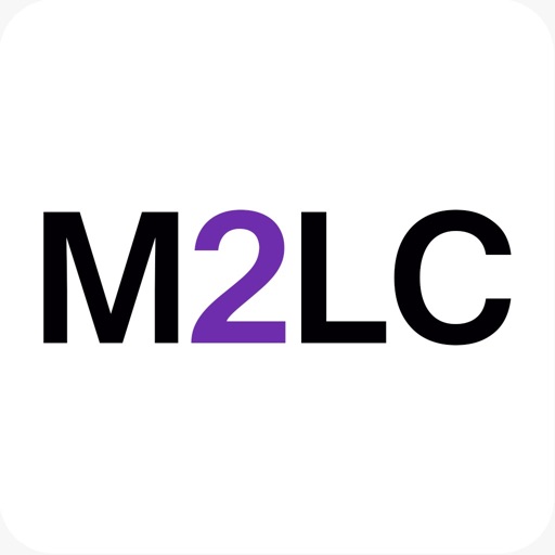 M2LC icon