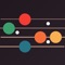 Instrument Scales