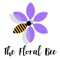 Welcome to the The Floral Bee App