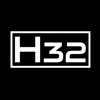 H32 Oss