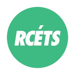 RCETs