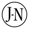 Journal-News