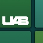 Top 10 Education Apps Like UAB - Best Alternatives