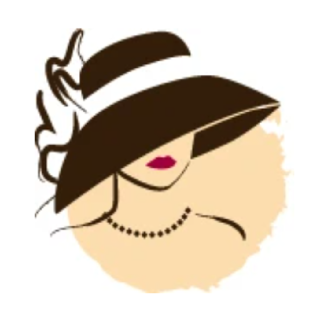 Get Mom Trendy Shop for iOS, iPhone, iPad Aso Report