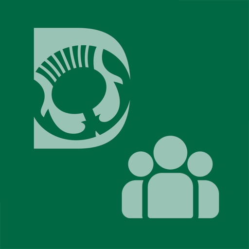 SIGN Patient Information